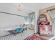 33 Coolamigal Road, Portland NSW 2847