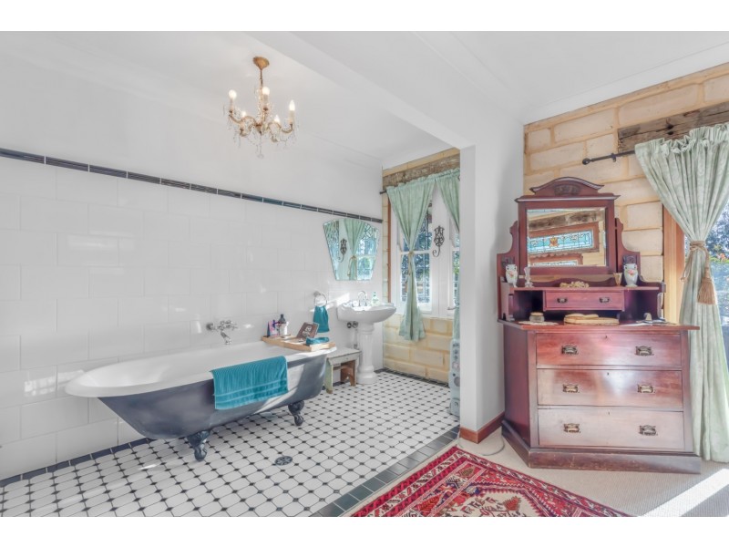 33 Coolamigal Road, Portland NSW 2847