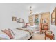 33 Coolamigal Road, Portland NSW 2847
