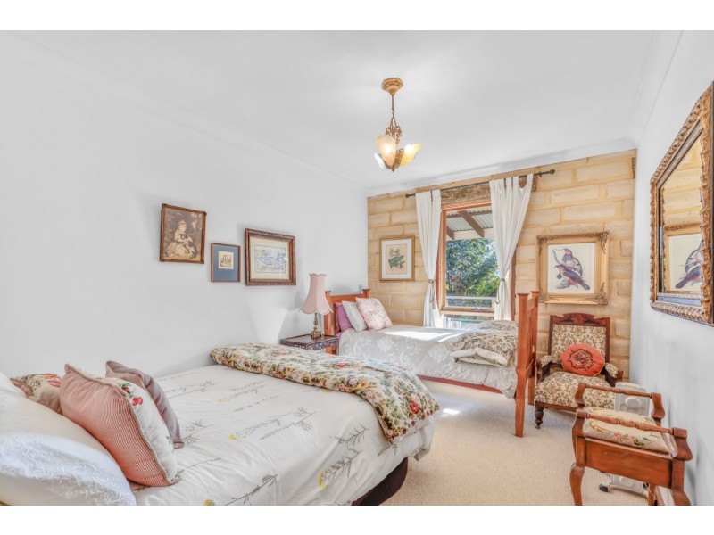 33 Coolamigal Road, Portland NSW 2847