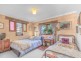33 Coolamigal Road, Portland NSW 2847