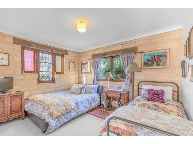 33 Coolamigal Road, Portland NSW 2847