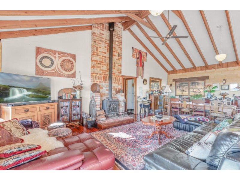 33 Coolamigal Road, Portland NSW 2847