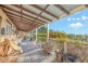 33 Coolamigal Road, Portland NSW 2847