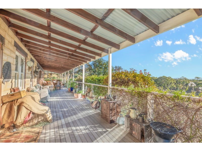 33 Coolamigal Road, Portland NSW 2847