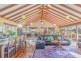 33 Coolamigal Road, Portland NSW 2847