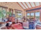 33 Coolamigal Road, Portland NSW 2847
