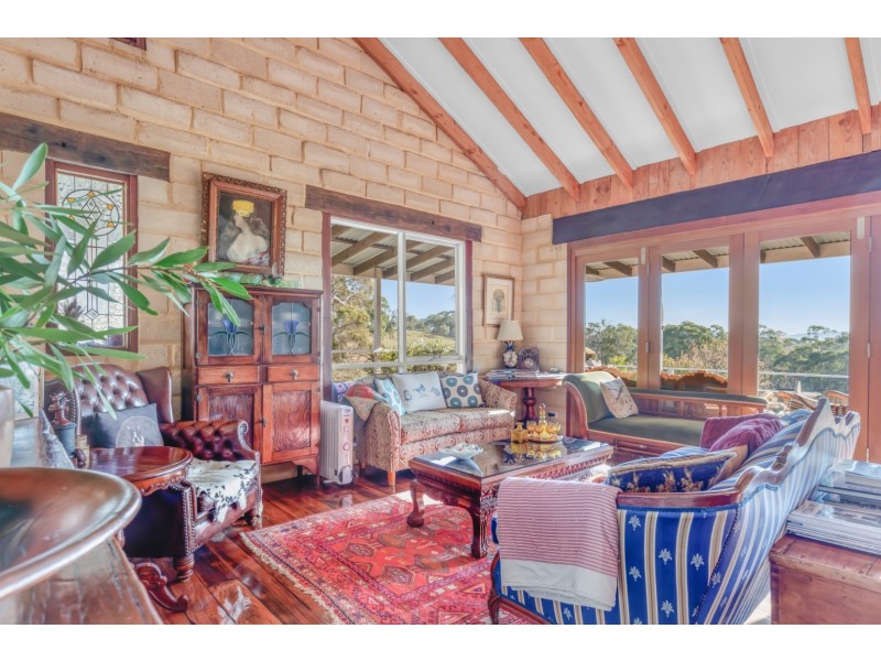 33 Coolamigal Road, Portland NSW 2847