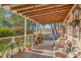 33 Coolamigal Road, Portland NSW 2847