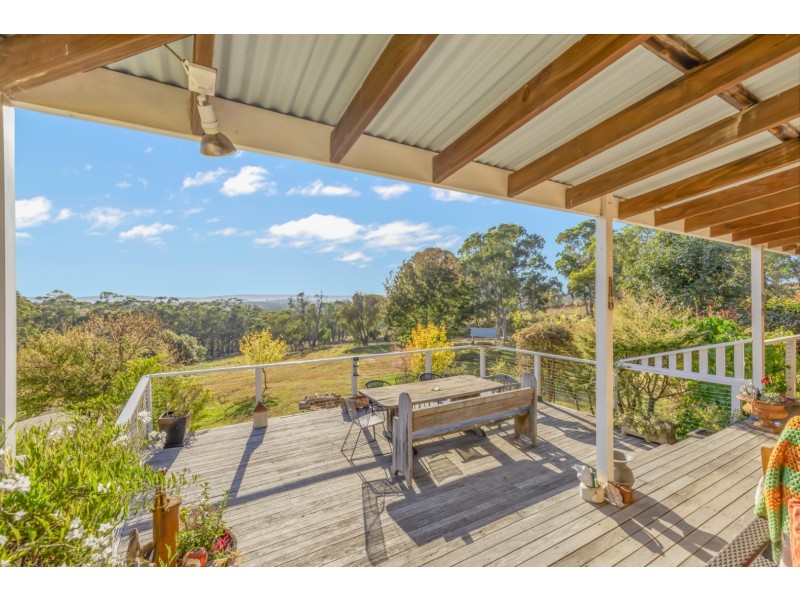33 Coolamigal Road, Portland NSW 2847
