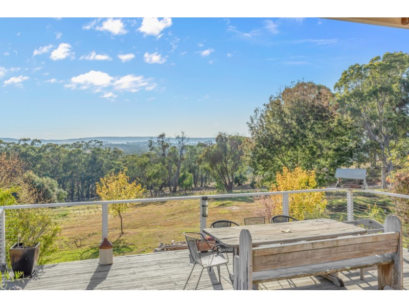 33 Coolamigal Road, Portland NSW 2847