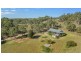 33 Coolamigal Road, Portland NSW 2847