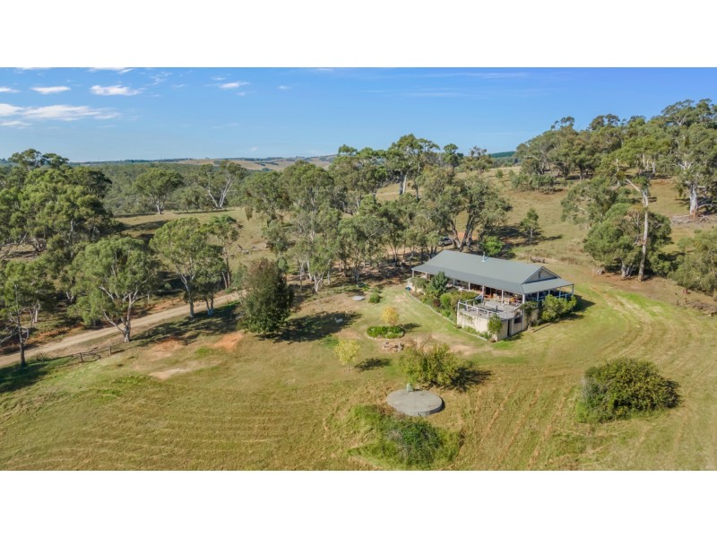 33 Coolamigal Road, Portland NSW 2847