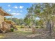 33 Coolamigal Road, Portland NSW 2847