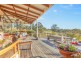 33 Coolamigal Road, Portland NSW 2847