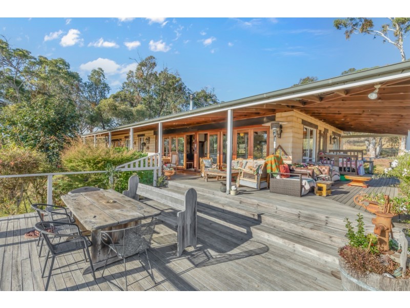 33 Coolamigal Road, Portland NSW 2847