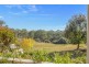 33 Coolamigal Road, Portland NSW 2847