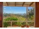 33 Coolamigal Road, Portland NSW 2847
