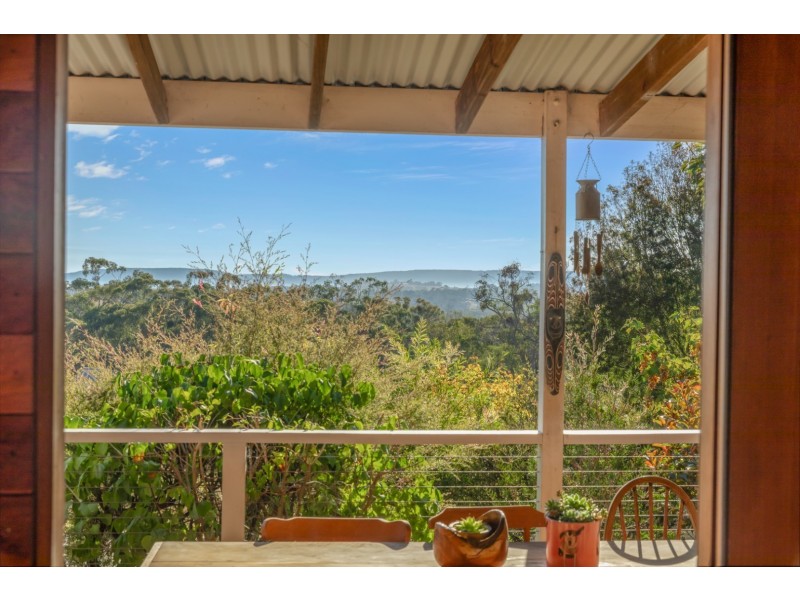 33 Coolamigal Road, Portland NSW 2847