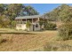 33 Coolamigal Road, Portland NSW 2847