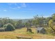 33 Coolamigal Road, Portland NSW 2847