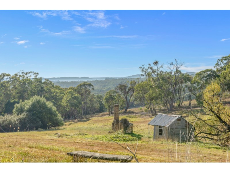 33 Coolamigal Road, Portland NSW 2847