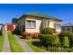 28 Stewart Street, Lithgow NSW 2790