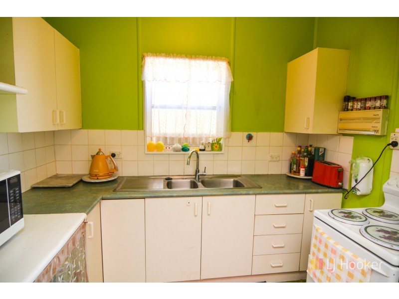 28 Stewart Street, Lithgow NSW 2790