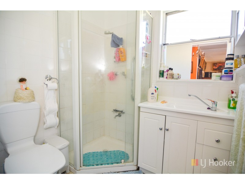 28 Stewart Street, Lithgow NSW 2790