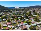 28 Stewart Street, Lithgow NSW 2790