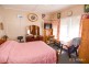 28 Stewart Street, Lithgow NSW 2790