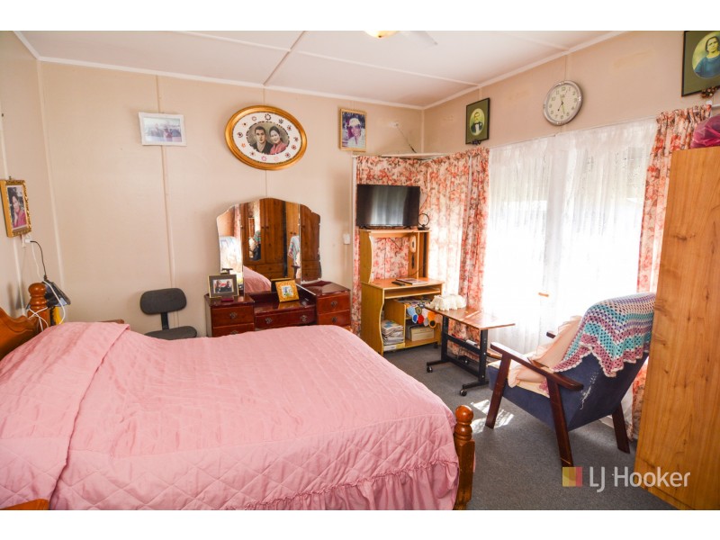 28 Stewart Street, Lithgow NSW 2790