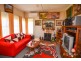 28 Stewart Street, Lithgow NSW 2790