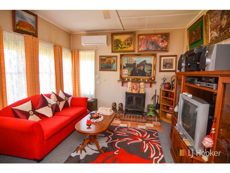 28 Stewart Street, Lithgow NSW 2790