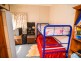 28 Stewart Street, Lithgow NSW 2790