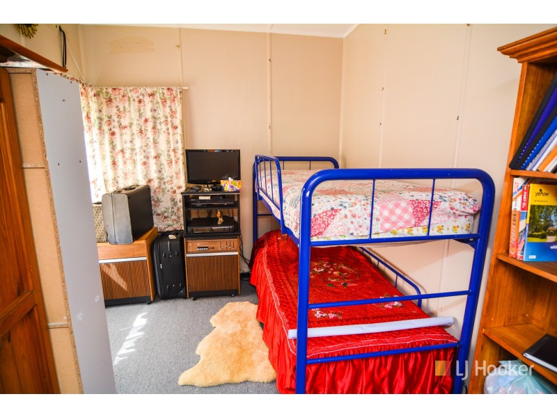 28 Stewart Street, Lithgow NSW 2790