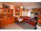 28 Stewart Street, Lithgow NSW 2790