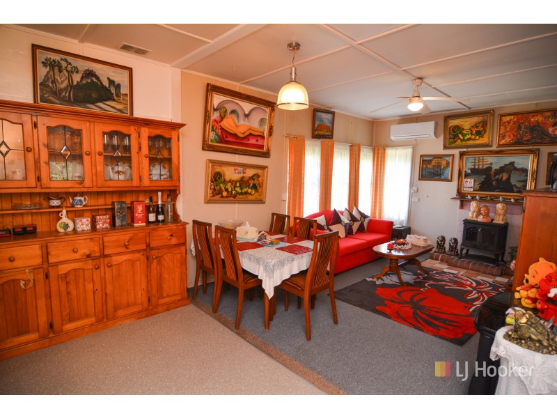28 Stewart Street, Lithgow NSW 2790