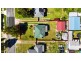 28 Stewart Street, Lithgow NSW 2790