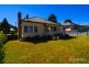 28 Stewart Street, Lithgow NSW 2790