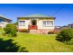 28 Stewart Street, Lithgow NSW 2790