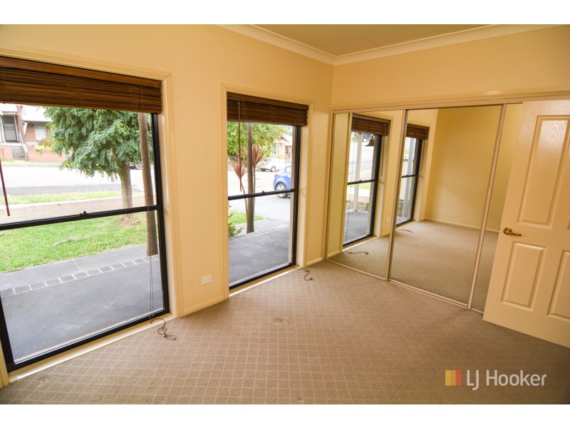 4/19 Cook Street, Lithgow NSW 2790