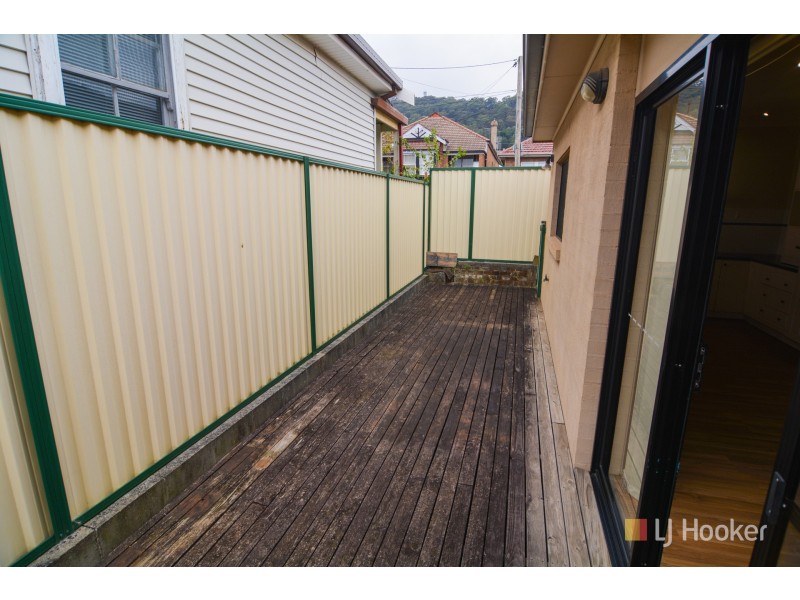 4/19 Cook Street, Lithgow NSW 2790