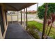 4/19 Cook Street, Lithgow NSW 2790