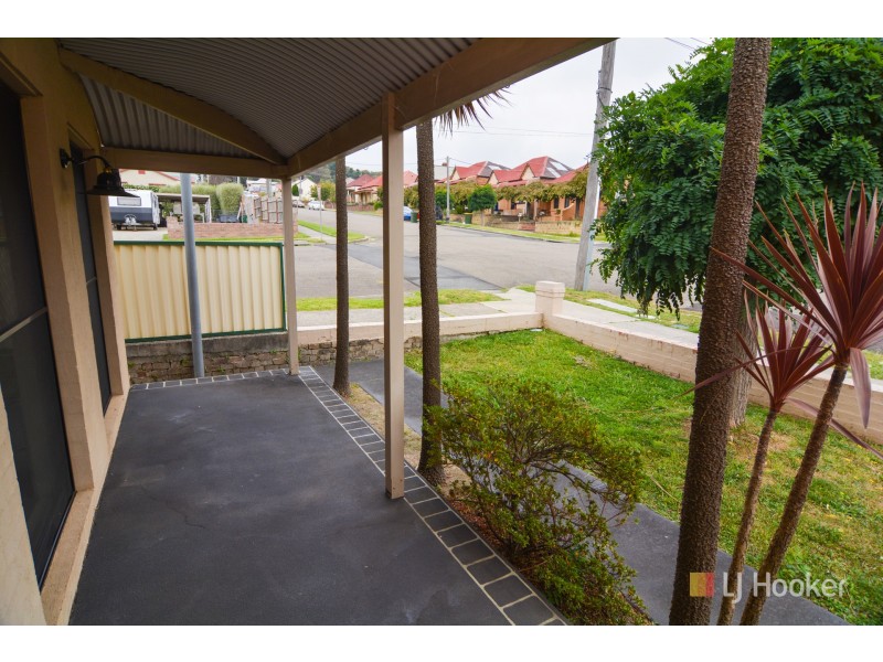 4/19 Cook Street, Lithgow NSW 2790