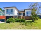 35 Cary Avenue, Wallerawang NSW 2845