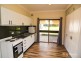 35 Cary Avenue, Wallerawang NSW 2845