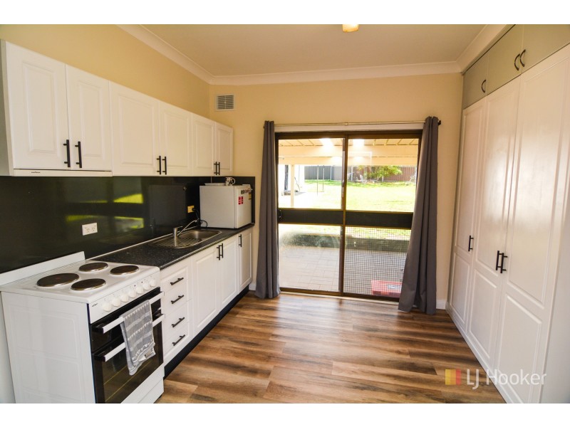 35 Cary Avenue, Wallerawang NSW 2845