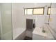 35 Cary Avenue, Wallerawang NSW 2845