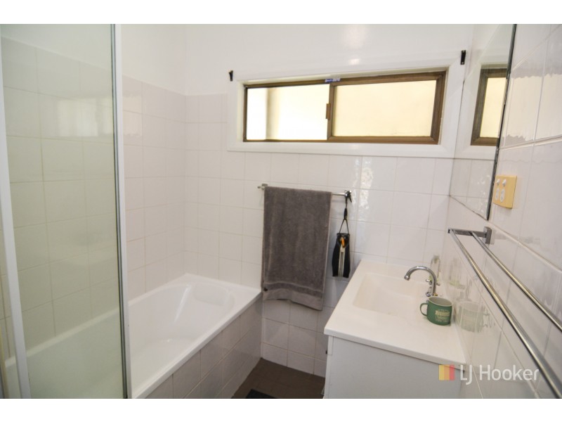 35 Cary Avenue, Wallerawang NSW 2845